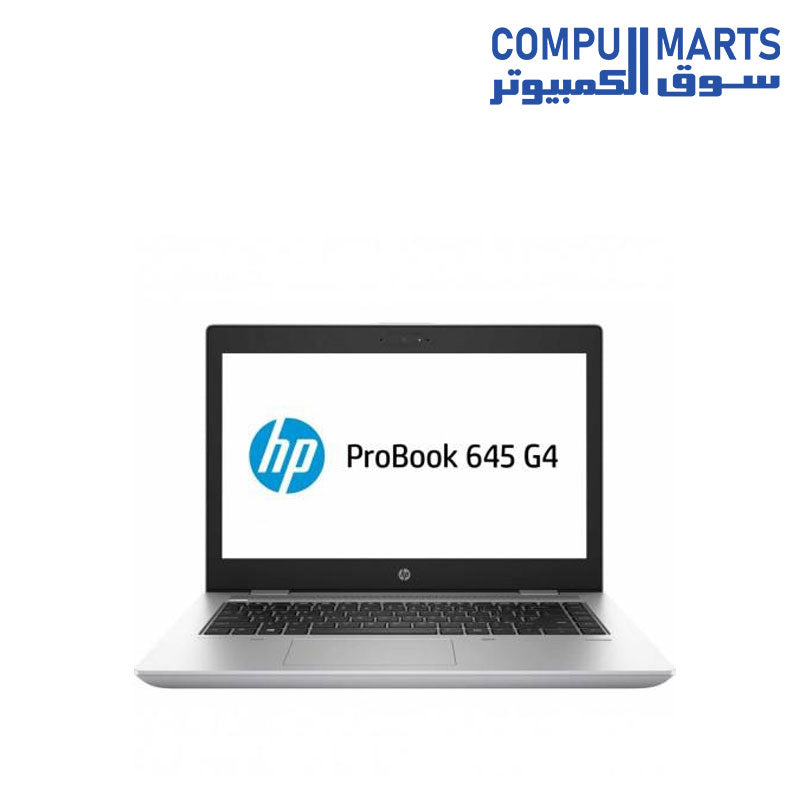 ProBook-645-G4-USED-LAPTOP-HP-AMD-RYZEN-7-2700U-8GB-DDR4-256GB