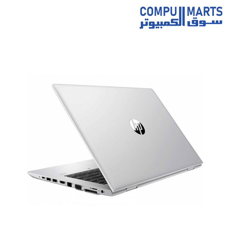 ProBook-645-G4-USED-LAPTOP-HP-AMD-RYZEN-7-2700U-8GB-DDR4-256GB