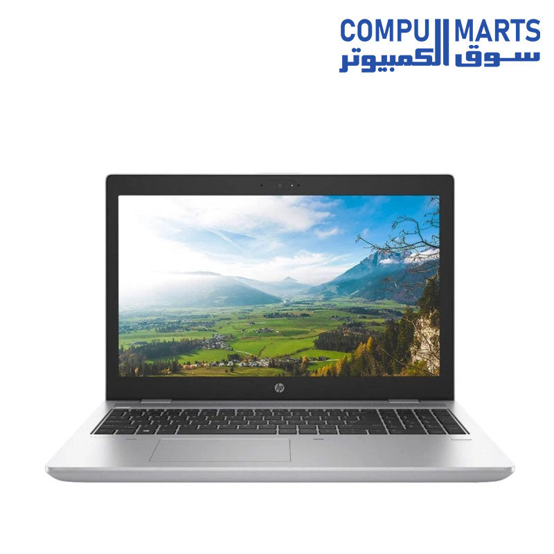 650-G4-USED-LAPTOP-HP-Intel-Core-i7-8550U-8GB-256GB