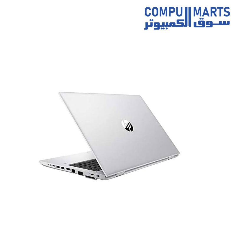 650-G4-USED-LAPTOP-HP-Intel-Core-i7-8550U-8GB-256GB