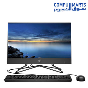 ProOne-200-G4-AIO-COMPUTER-HP-INTEL-CORE-I5-RAM-4GB-1TB-HDD-DOS-KEYBOARD-MOUSE