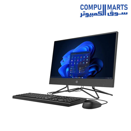 ProOne-200-G4-AIO-COMPUTER-HP-INTEL-CORE-I5-RAM-4GB-1TB-HDD-DOS-KEYBOARD-MOUSE