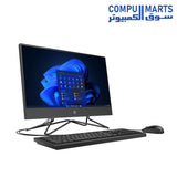 ProOne-200-G4-AIO-COMPUTER-HP-INTEL-CORE-I5-RAM-4GB-1TB-HDD-DOS-KEYBOARD-MOUSE