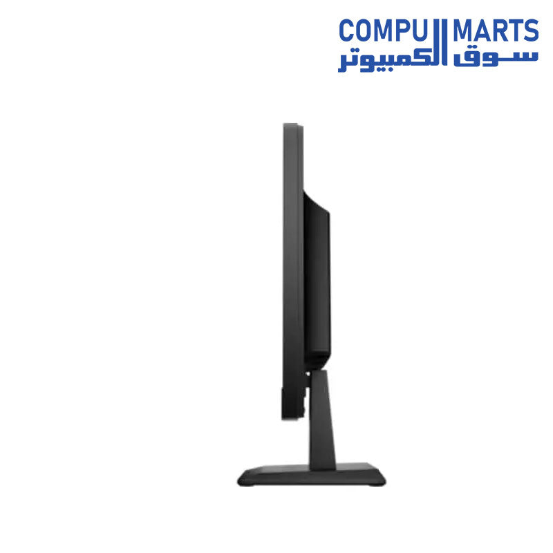  V19 –9TN42AS-Monitor-HP