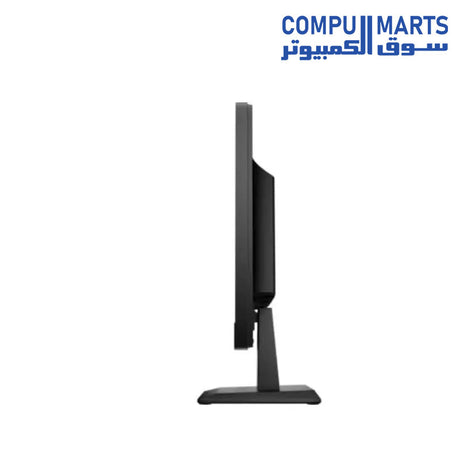  V19 –9TN42AS-Monitor-HP