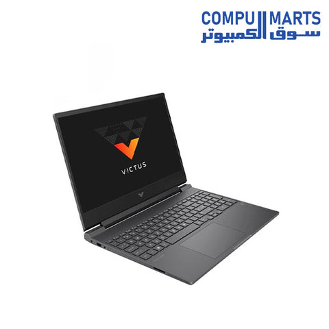 VICTUS-16-r0073cl-laptop-HP-Core-i7-13700HX-NVIDIA-GeForc-RTX-4060-8GB