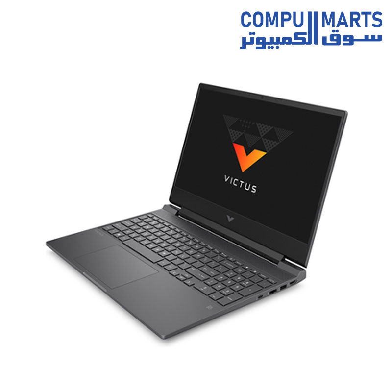 VICTUS-16-r0073cl-laptop-HP-Core-i7-13700HX-NVIDIA-GeForc-RTX-4060-8GB