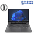 HP Victus 15-fa1082wm- gaming laptop - Intel - i5-13420H, RTX- 4050 -6GB 