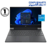  Victu-GAMING-LAPTOP-HP-Intel-Core-i5-RAM-16GB-512GB-SSD-RTX-4050-15,6INCH-144HZ-WIN11