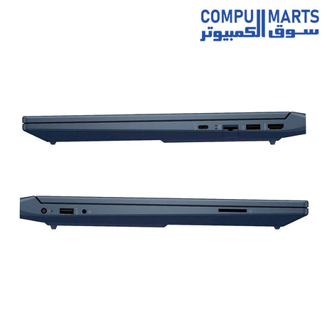15-fa1093dx-LAPTOP-HP-16GB-512GB-SSD-RTX-3050
