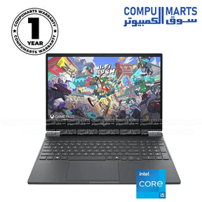 15-fa2013dx-GAMING-LAPTOP-8GB-512GB-SSD-RTX-3050