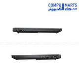 HP Victus 15-fa2352TX Core i7 gaming laptop in Mica Silver