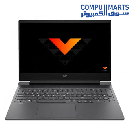 15-fb2146AX-LAPTOP-HP-16GB-512GB-SSD-RTX-4060-IPS-144HZ