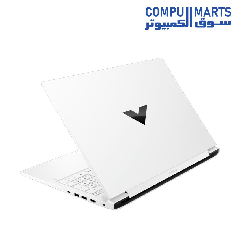 Victus-16-GAMING-LAPTOP-HP-i7-13700H-16GB-SSD-1TB-RTX-4050