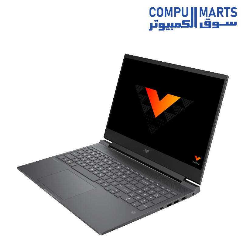 Victus-16-GAMING-LAPTOP-HP-i7-13700H-16GB-SSD-1TB-RTX-4050