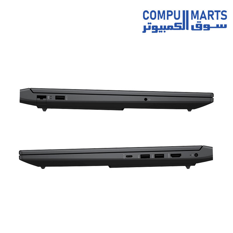 Victus-16-R0044NT-HP-Gaming-Laptop