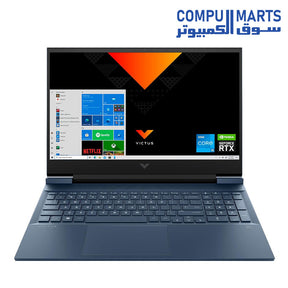 Victus-16-r0050nia-GAMING-LAPTOP-HP-INTEL-CORE-i7-RAM-16GB-1TB-SSD-16.1INCH-RTX-4050-IPS
