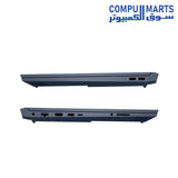 Victus-16-r0050nia-GAMING-LAPTOP-HP-INTEL-CORE-i7-RAM-16GB-1TB-SSD-16.1INCH-RTX-4050-IPS