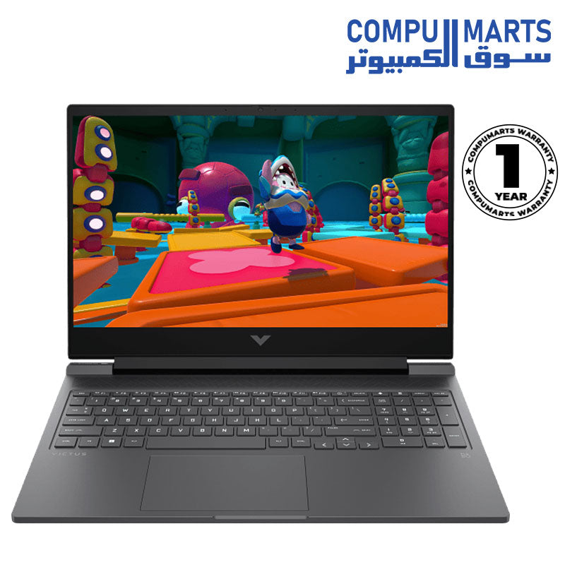16-r0328TX-LAPTOP-HP-RTX-4060-16GB-512GB-SSD
