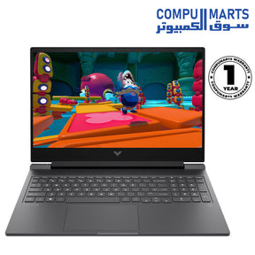 16-r0328TX-LAPTOP-HP-RTX-4060-16GB-512GB-SSD