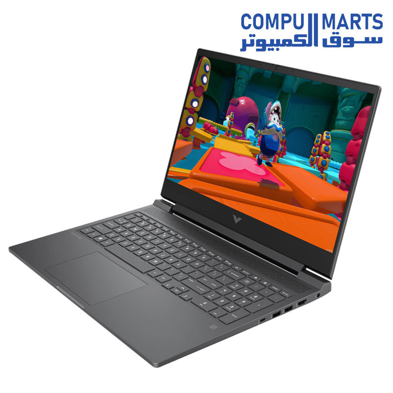 16-r0328TX-LAPTOP-HP-RTX-4060-16GB-512GB-SSD