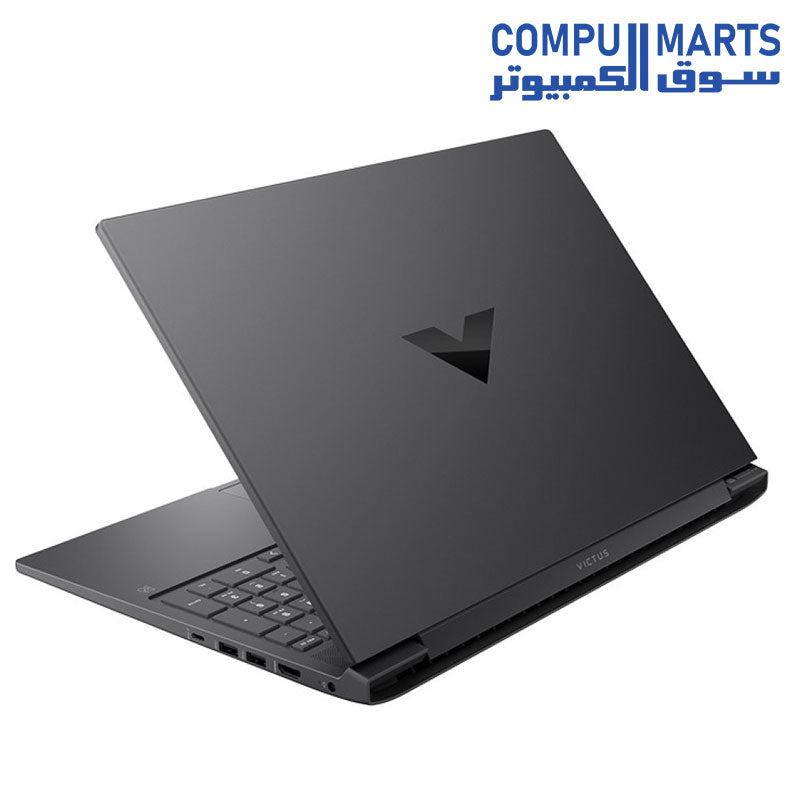 16-r0328TX-LAPTOP-HP-RTX-4060-16GB-512GB-SSD