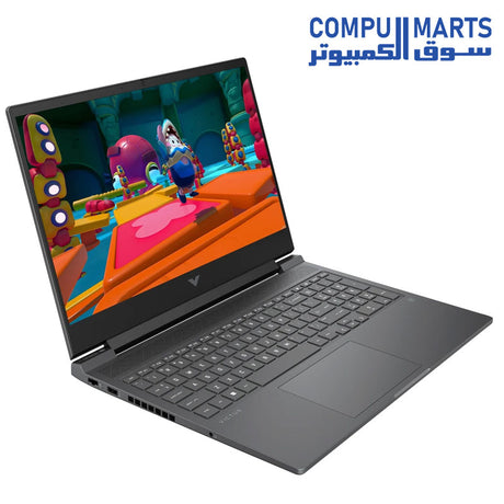 16-r0328TX-LAPTOP-HP-RTX-4060-16GB-512GB-SSD