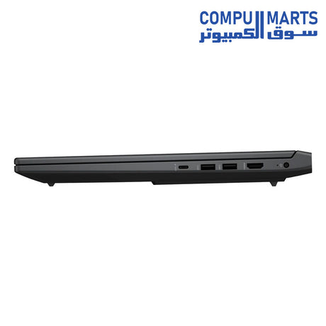 16-r0328TX-LAPTOP-HP-RTX-4060-16GB-512GB-SSD