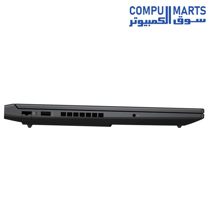 16-r0328TX-LAPTOP-HP-RTX-4060-16GB-512GB-SSD