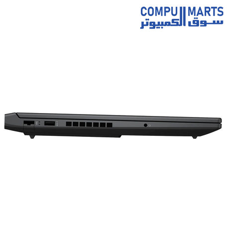 16-r0328TX-LAPTOP-HP-RTX-4060-16GB-512GB-SSD