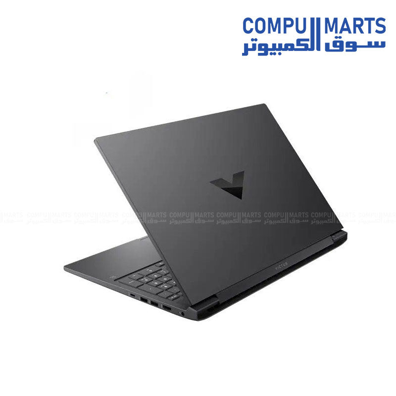 HP Victus 16-r1014nia – Gaming Laptop – HP – Intel Core i7-14700HX RTX 4050 6GB 16.1 Inch FHD