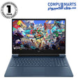 HP Victus 16-r1015nia gaming laptop with Intel Core i7-14700HX processor available at Compumarts Egypt