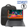 16-r0328TX-LAPTOP-HP-RTX-4060-16GB-512GB-SSD