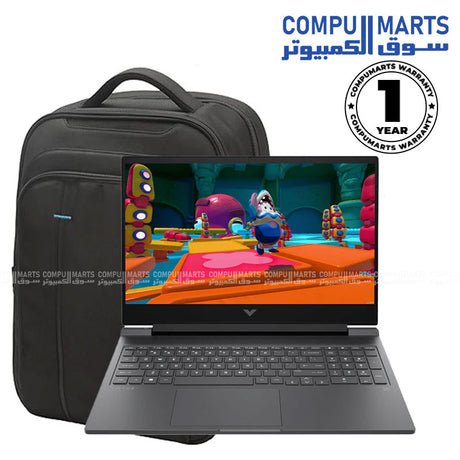 16-r0328TX-LAPTOP-HP-RTX-4060-16GB-512GB-SSD