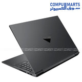 HP Victus 16-r1078ne Gaming Laptop with i5-14450HX and RTX 3050