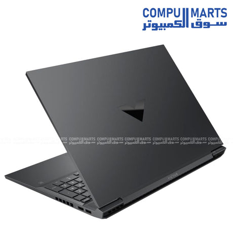 HP Victus 16-r1078ne Gaming Laptop with i5-14450HX and RTX 3050