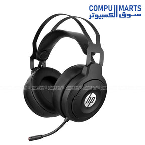 X1000-Headphones-HP-WIRELESS-GAMING