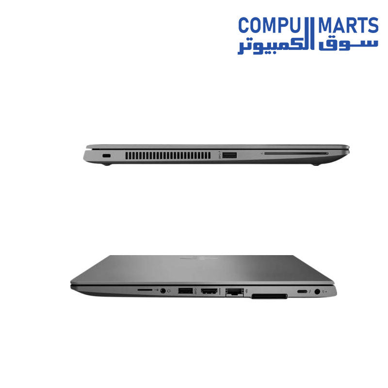 ZBOOK-14u-LAPTOP-HP-CORE-I5-16GBRAM-256BSSD

