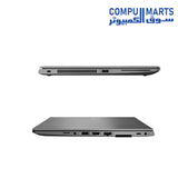 ZBOOK-14u-LAPTOP-HP-CORE-I5-16GBRAM-256BSSD
