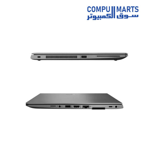 ZBOOK-14u-LAPTOP-HP-CORE-I5-16GBRAM-256BSSD
