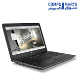 ZBook-15-G4-USED-LAPTOP-HP-i5-7440HQ
