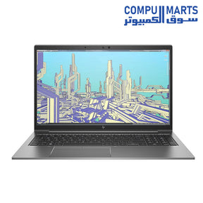 ZBOOK-Firefly-15-G8-LAPTOP-HP-INTEL-COREI7-RAM-16GB-512GB-SSD
