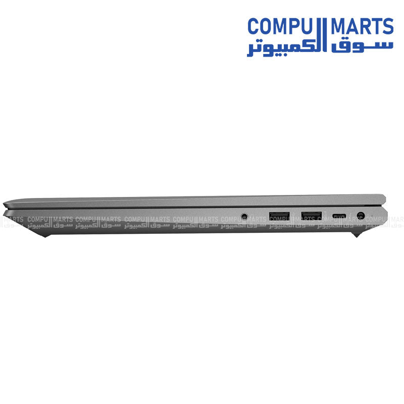 HP ZBook Power G8 – Mobile Workstation Laptop – HP – Core i7 Used Laptop with Quadro T1200 and SSD