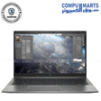 HP ZBook Firefly 14 G8 – Mobile Workstation Laptop – HP – Core i7 Touch Screen Laptop with Iris Xe and SSD