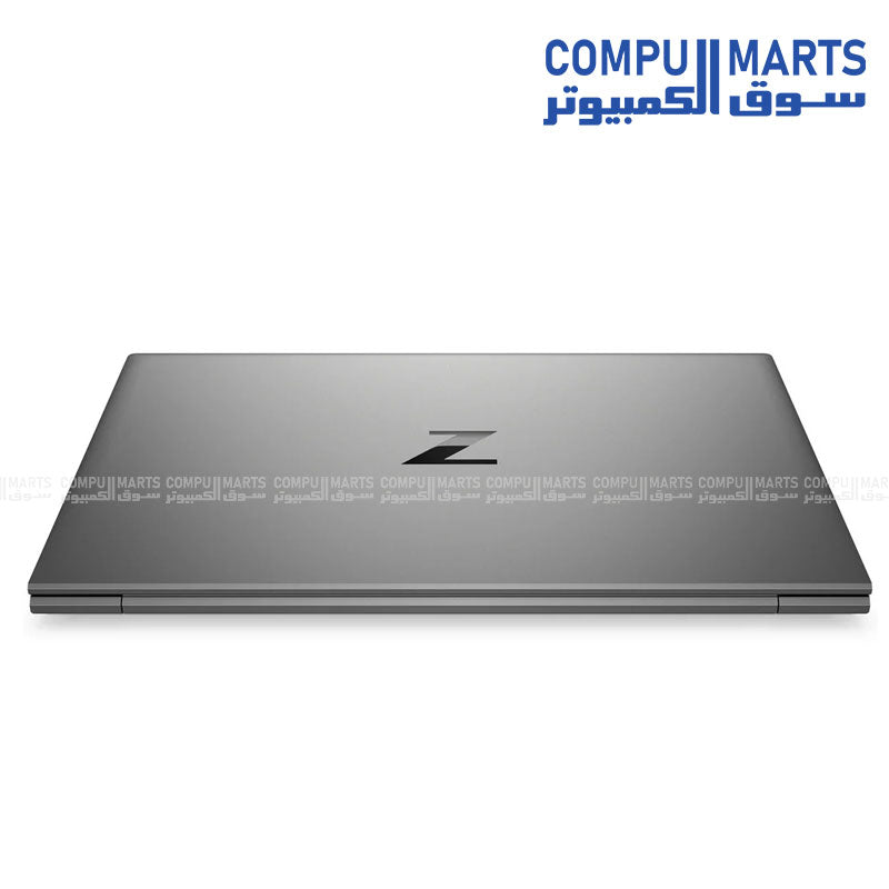 HP ZBook Firefly 14 G8 – Mobile Workstation Laptop – HP – Core i7 Touch Screen Laptop with Iris Xe and SSD