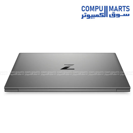 HP ZBook Firefly 14 G8 – Mobile Workstation Laptop – HP – Core i7 Touch Screen Laptop with Iris Xe and SSD