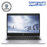 HP MT46 – Business Laptop – HP – Ryzen 3 PRO Used Laptop with 8GB RAM and 256GB SSD