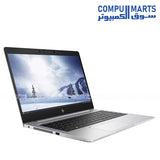 HP MT46 – Business Laptop – HP – Ryzen 3 PRO Used Laptop with 8GB RAM and 256GB SSD