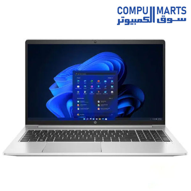 ProBook-450-laptop-hp-Intel-Core-i7-ram-8gb-512gb-ssd-MX570-15.6inch-dos