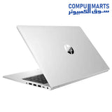  ProBook-450-laptop-hp-Intel-Core-i7-ram-8gb-512gb-ssd-MX570-15.6inch-dos